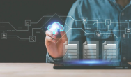 Data Science with AI